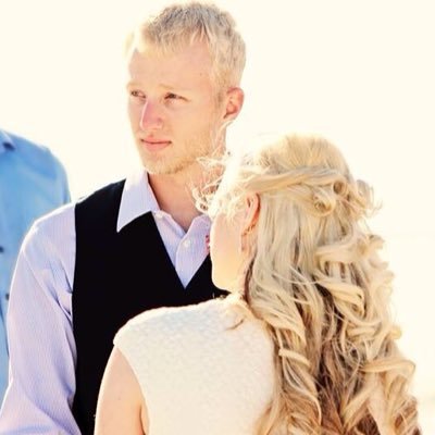 Profile Picture of Kyle Goldsmith (@kylegoldsmith14) on Twitter