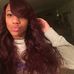 Profile Picture of Kandi Scott (@kandi.scott.129) on Facebook