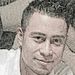 Profile Picture of joel murillo (@joelmurillojm) on Pinterest