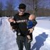 Profile Picture of Damian Joseph Carlton (@damianjoseph.carlton) on Facebook