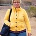 Profile Picture of Kim Embree (@kimembree) on Pinterest