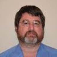 Profile Picture of James Bobbitt (@james-bobbitt-14) on Quora