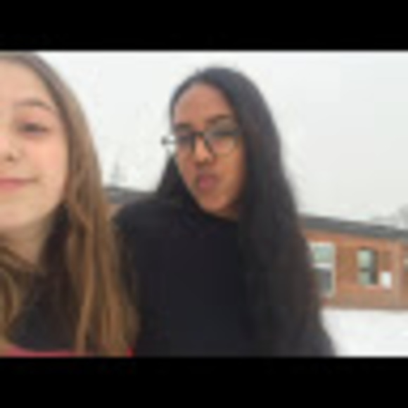 Profile Picture of Brianna Morey (@bmorey51) on Poshmark