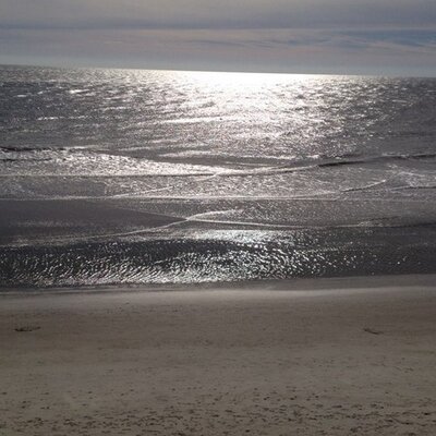 Profile Picture of Kyle Pierson (@krp87) on Twitter