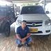 Profile Picture of Fabian Botache (@fabian.botache.31) on Facebook