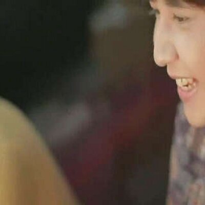 Profile Picture of RangganizerPalembang (@RanggaFCplbg) on Twitter