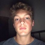 Profile Picture of Josh Corey (@jtcorey_4567) on Instagram