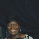 Wanda Irving Menefield - Instagram Profile Picture of Wanda Irving Menefield (@wmenefield) on Instagram