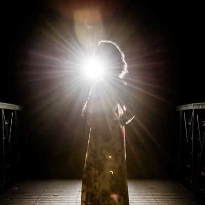 Profile Picture of The Rose (Quaran)Queen 🌹 (@TerieLeiMoore) on Twitter