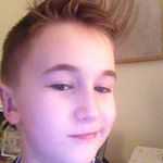 Profile Picture of Gabrielcallaghan (@marvel_gabe) on Instagram