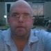 Profile Picture of Martin Flack (@martin.flack.505) on Facebook
