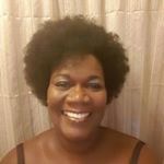 Profile Picture of Genevieve Thomas-glasgow (@genevievethomasglasgow) on Instagram