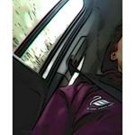 Profile Picture of Dan Wroe (@_daniel_wroe) on Instagram