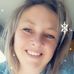 Profile Picture of Christine Arent (@christine.arent.9) on Facebook