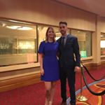 Profile Picture of Matt Hanes (@mhanesy) on Instagram