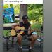 Profile Picture of Terry Knepp (@terry.knepp.12) on Facebook