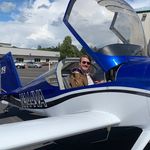 Profile Picture of Matthew McNulty (@mmcnulty_photography) on Instagram