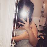 Profile Picture of Jodie Mccartney 🥀 (@jodiemccartney) on Instagram