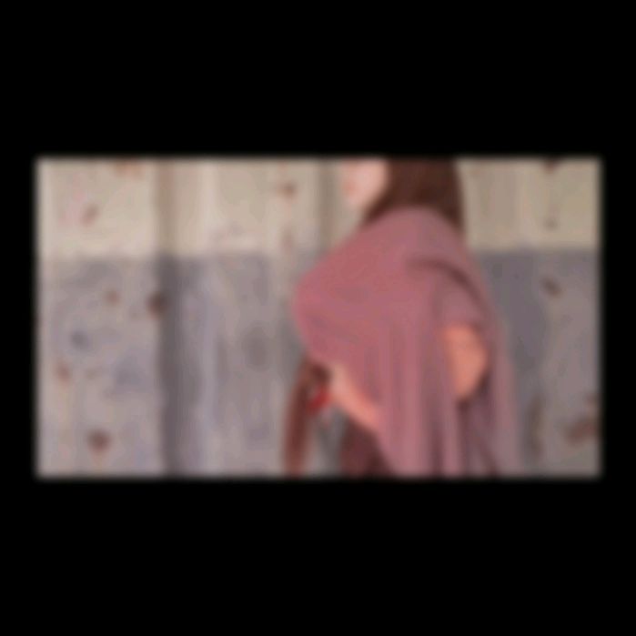 Profile Picture of Merlin (@merlindwi_) on Tiktok