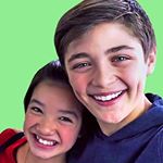 Profile Picture of Nicholas Ramsdell (@nick_ramsdell25) on Instagram