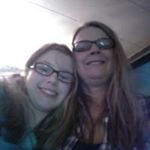 Profile Picture of Jolynn Williams Fravel (@williamsfravel) on Instagram