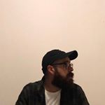Profile Picture of Jose Alberto Delgado (@donjosealberto) on Instagram