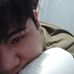 Profile Picture of Joshua Paulino (@joshua.paulino.56) on Facebook