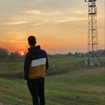 Profile Picture of David Kulcsar (@david_kulcsar777) on Instagram