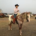 Profile Picture of Marcelo Leon (@marceloleon101) on Instagram