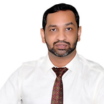Profile Picture of Dr. Prashant Jain (@drprashantpediatricsurgeon) on Flickr
