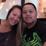 Profile Picture of Mike N Carrie Abella (@mikencarrieabella) on Instagram