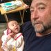 Profile Picture of Scott Sandifer (@scott.sandifer.14) on Facebook