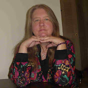 Profile Picture of Monika Weise (@MonikaWeise) on Youtube