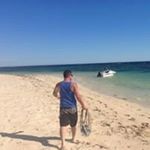 Profile Picture of Marc Wilby Clifton (@marcwilby) on Instagram