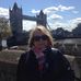 Profile Picture of Coralee Wiszt Leach (Coralee Wiszt Leach) (@coralee.leach.90) on Facebook