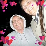Profile Picture of Norma Stringfellow (@normastringfellow) on Instagram