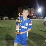 Profile Picture of Jose Carlos Leaños (@leanosjosecarlos) on Instagram