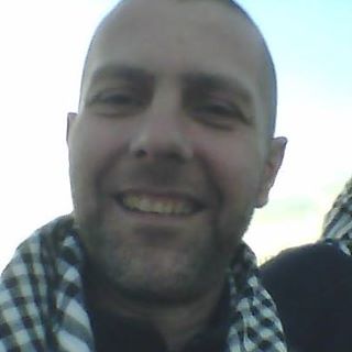 Profile Picture of Eduard Hlavka (@eduard.hlavka.1) on Facebook
