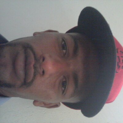 Profile Picture of Sharmarke Ibrahim (@SharmarkeIbrah3) on Twitter