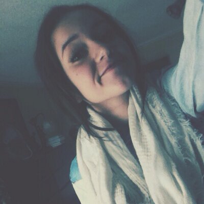 Profile Picture of Savannah Kennedy (@S_marie_k) on Twitter
