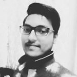 Profile Picture of Devendra Srivastava (@srivastava4780) on Instagram