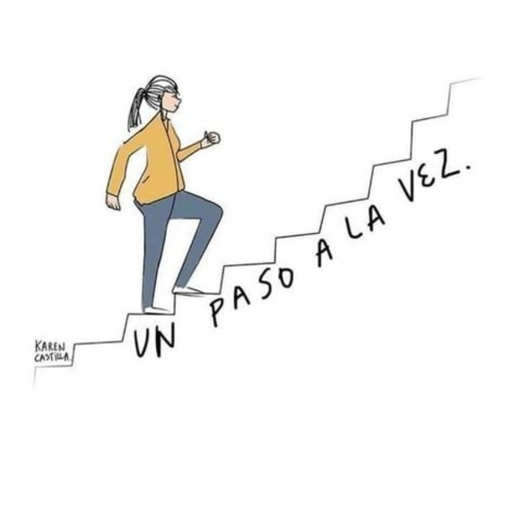 Profile Picture of Lucy Rivas (@lucyrios481984) on Poshmark