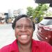 Profile Picture of Gloria Watkins (@gloray57) on Pinterest