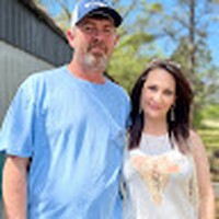 Profile Picture of Mandy Chadwick (@mandy-chadwick-6) on Quora