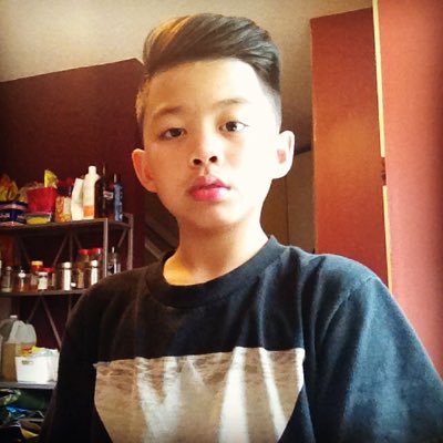 Profile Picture of Jacob Pineda (@jacobpineda28) on Twitter