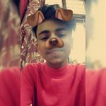 Profile Picture of Harris fabian (@_s_a_m_fabian___) on Instagram