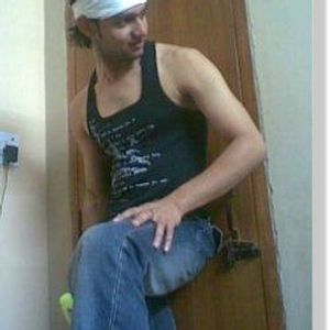 Profile Picture of Javed Hassan (@288829051) on Myspace