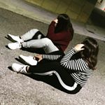 Profile Picture of Luz (@luz_rico._.oliver) on Instagram