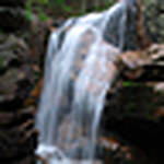 Profile Picture of Momentsinthemaking (@momentsinthemaking) on Flickr