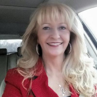 Profile Picture of Lisa T Buffington (@lbuffington6566) on Twitter